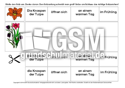 Tulpe-Sätze-umstellen-3-B.pdf